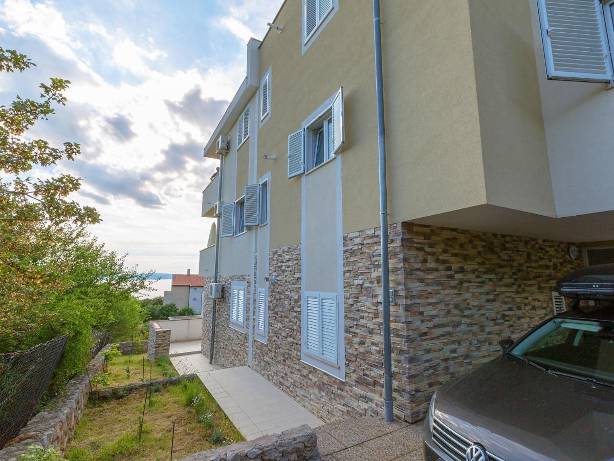 Cvit 1 By Interhome *