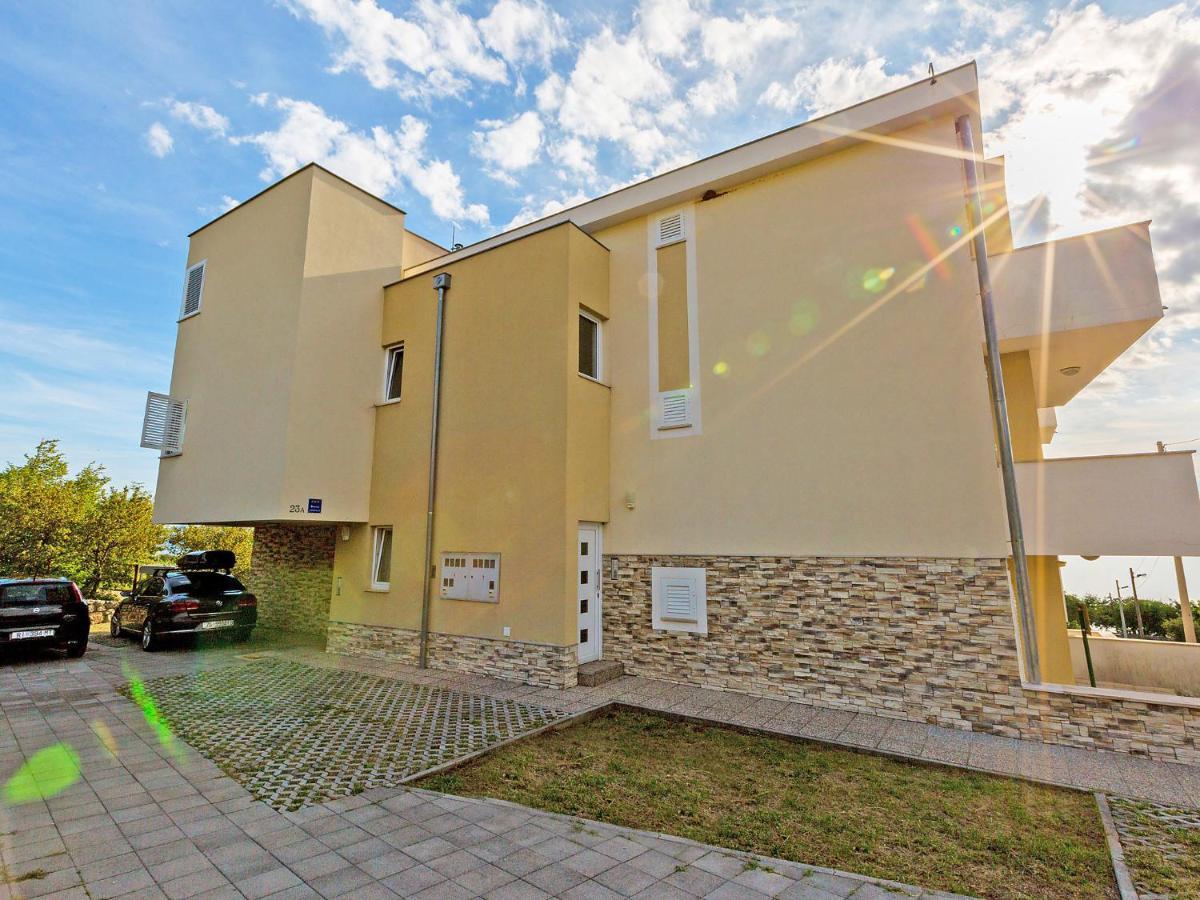 Cvit 1 By Interhome Klenovica