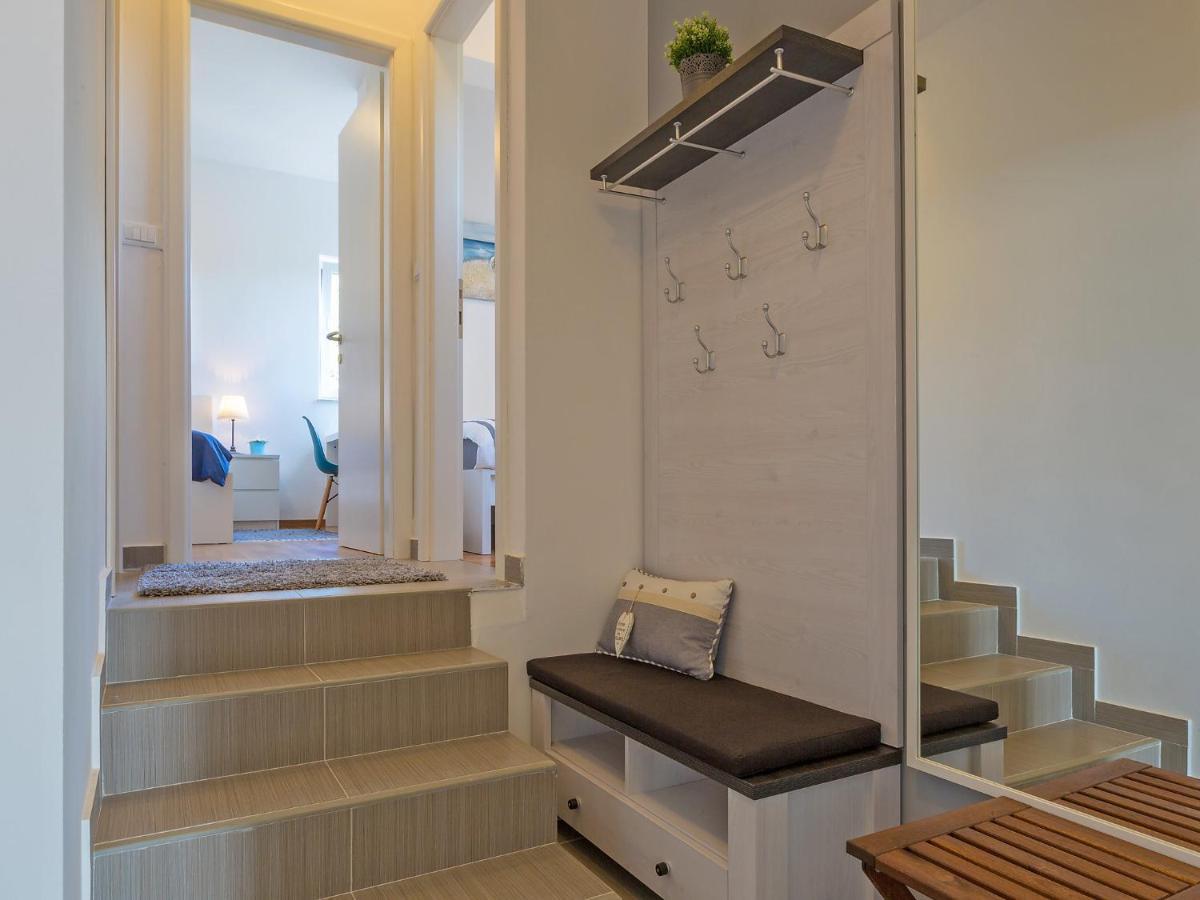 Cvit 1 By Interhome