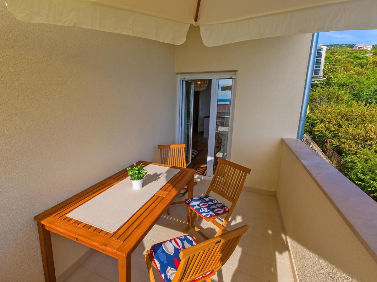 Cvit 1 By Interhome Apartment *